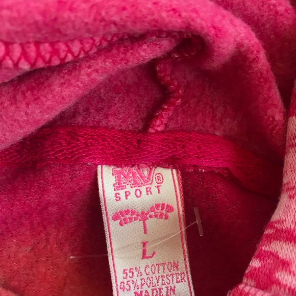 Palm Desert Sweatshirt size L - Picture 3 of 7